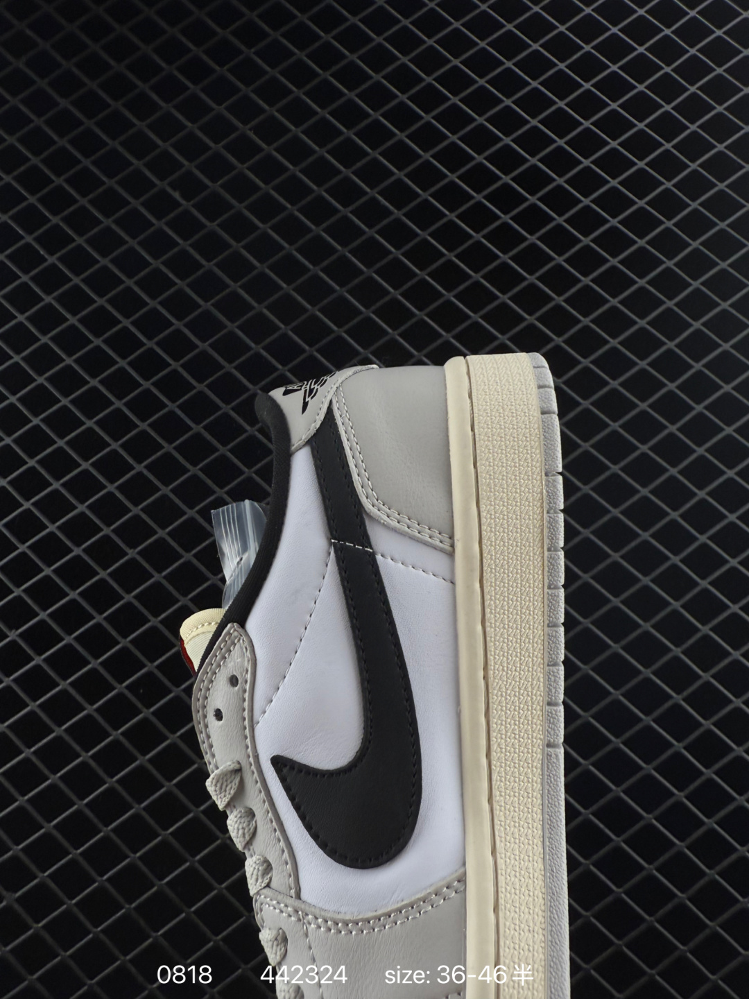 Nike Air Jordan 1 Low AJ1